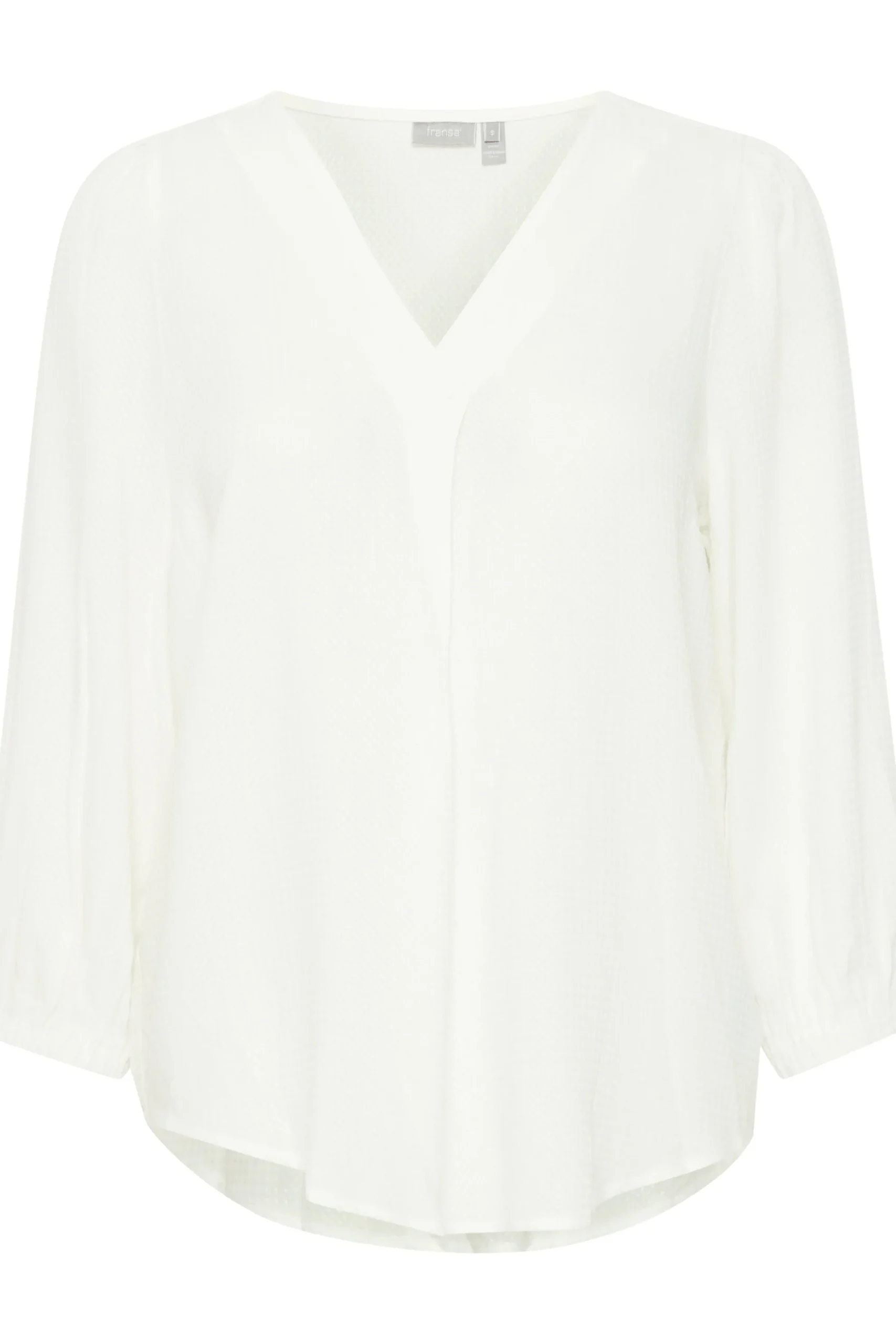 FROLINE Blouse
