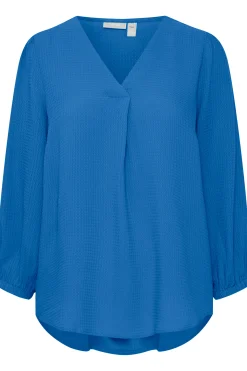 FROLINE Blouse