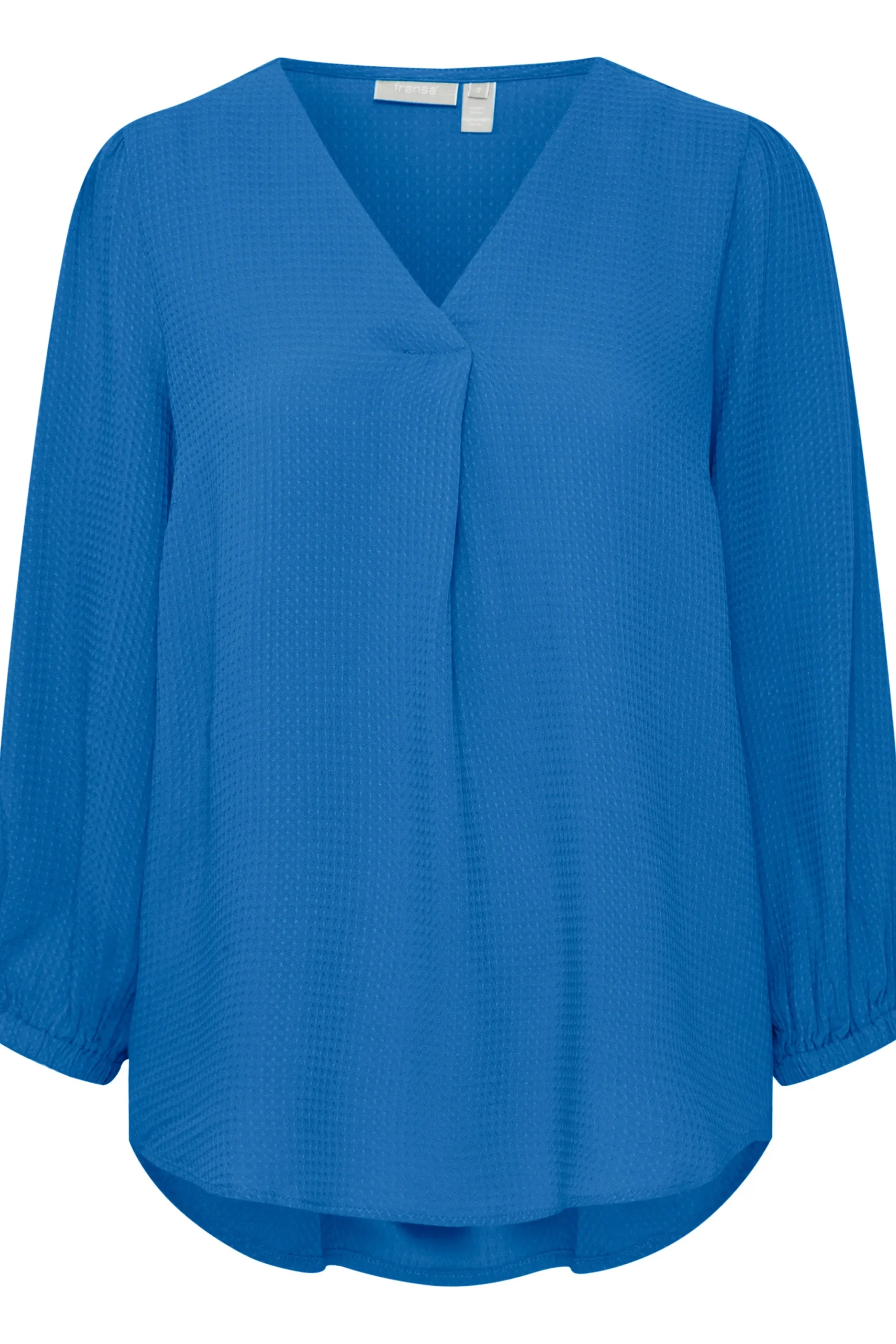 FROLINE Blouse