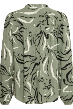 FROLINE Blouse