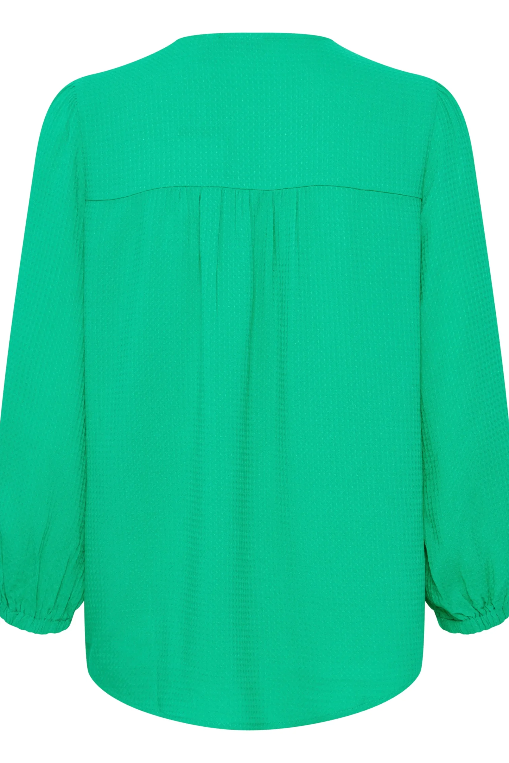 FROLINE Blouse
