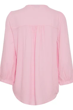 FROLINE Blouse
