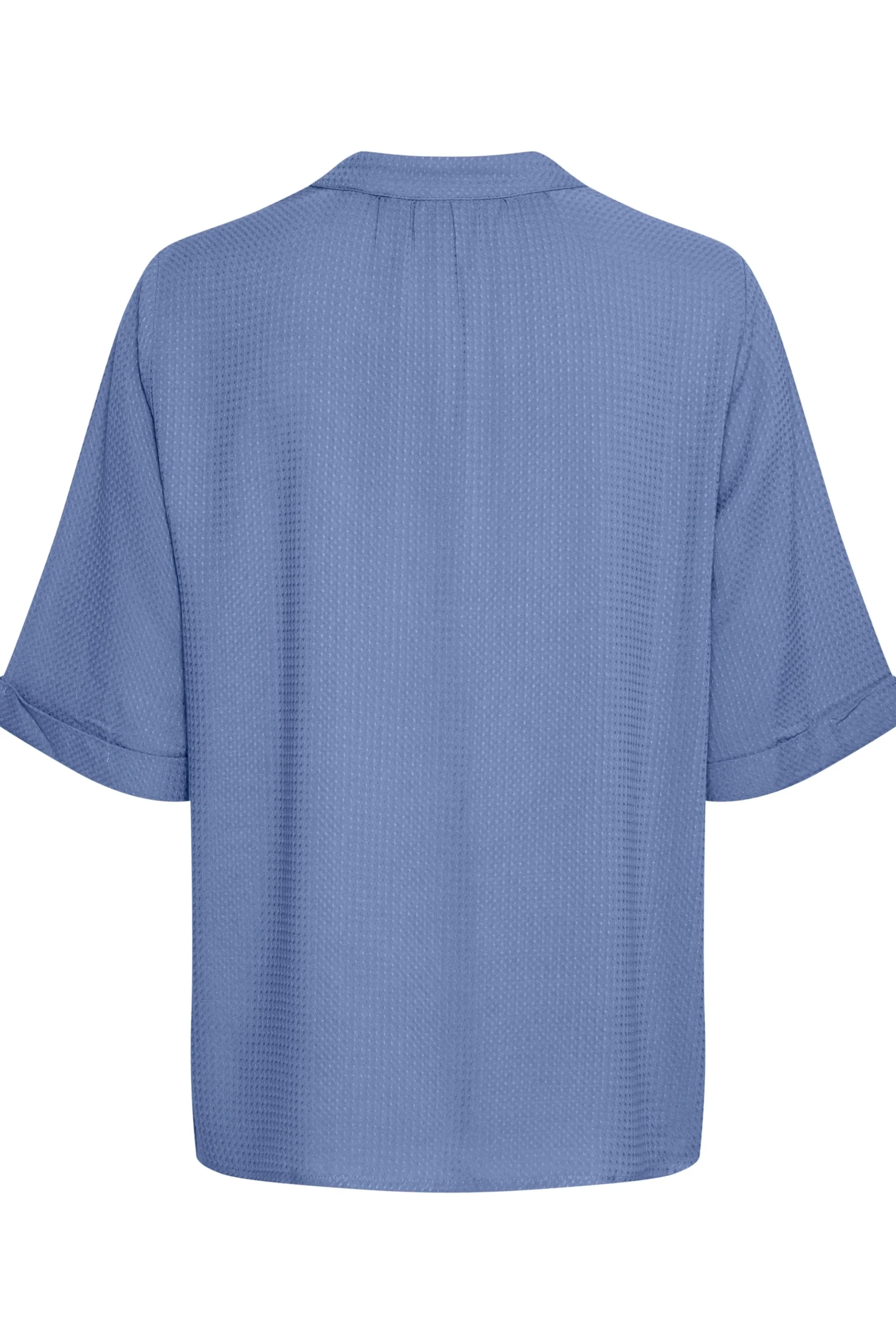 FROLINE Blouse