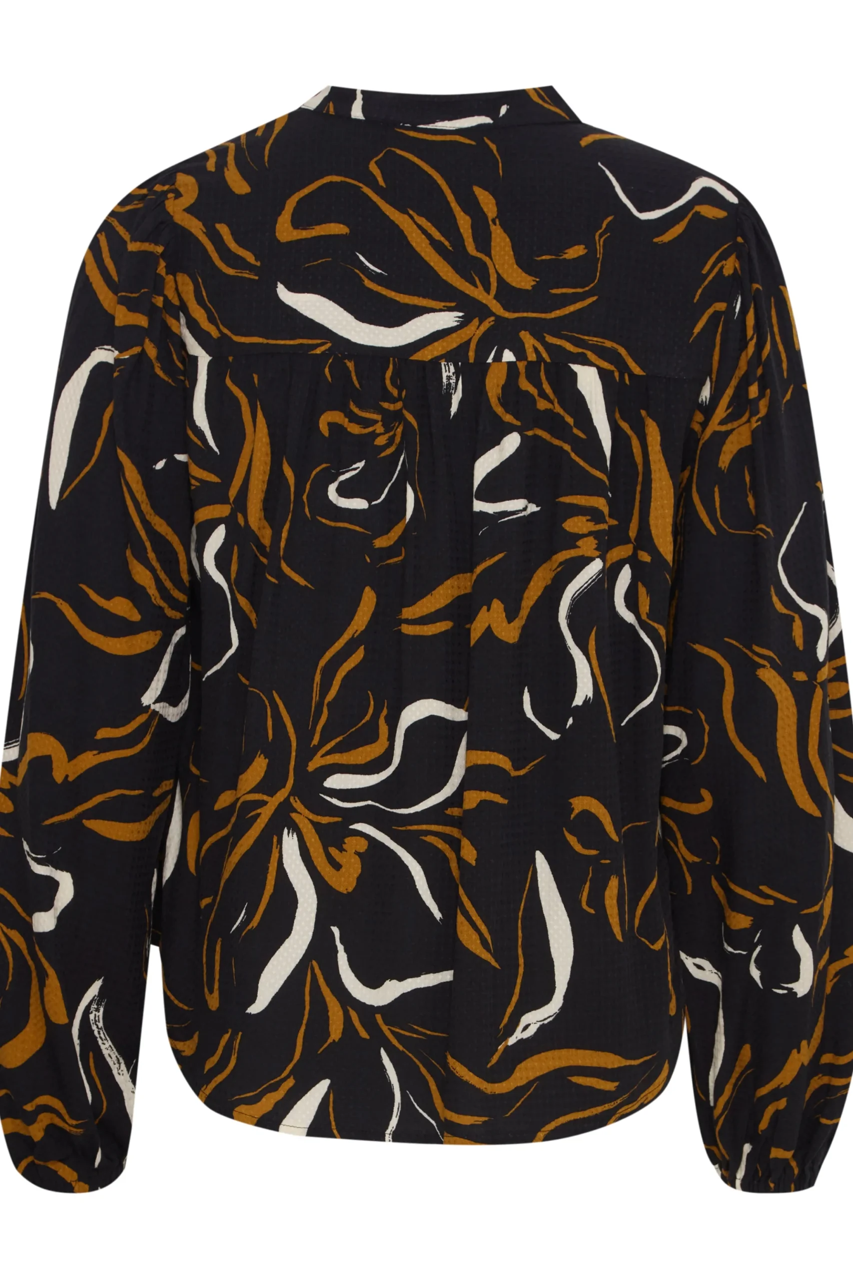 FROLINE Blouse