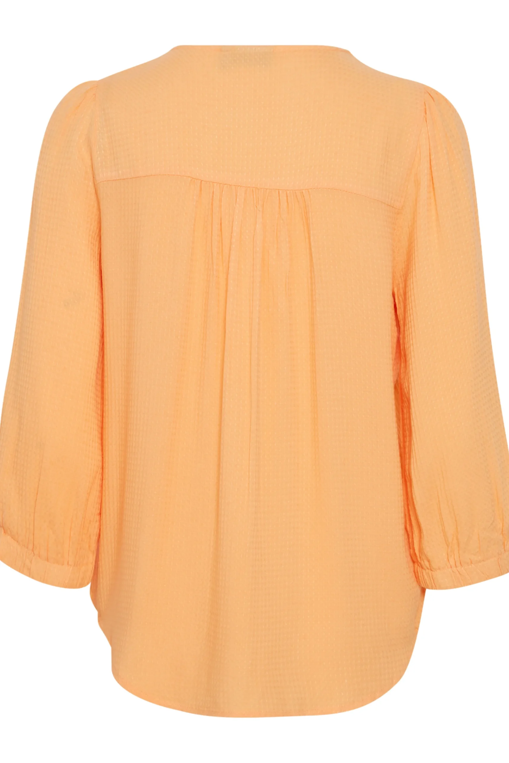 FROLINE Blouse