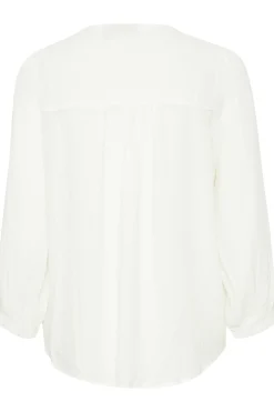 FROLINE Blouse