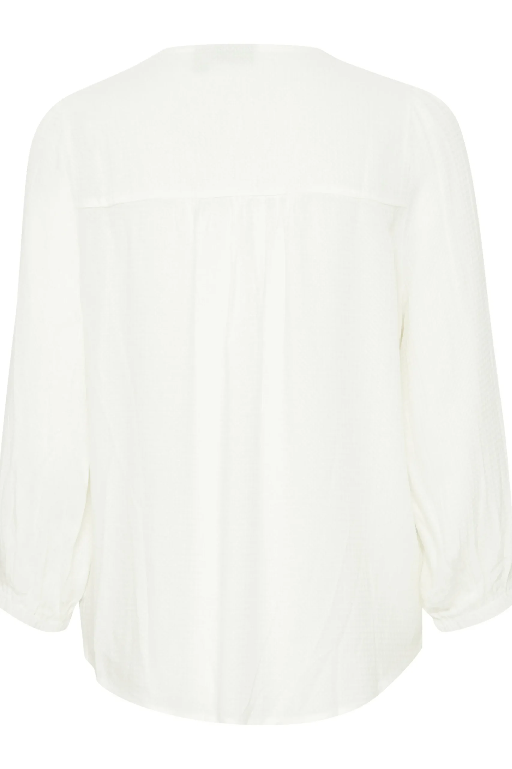 FROLINE Blouse