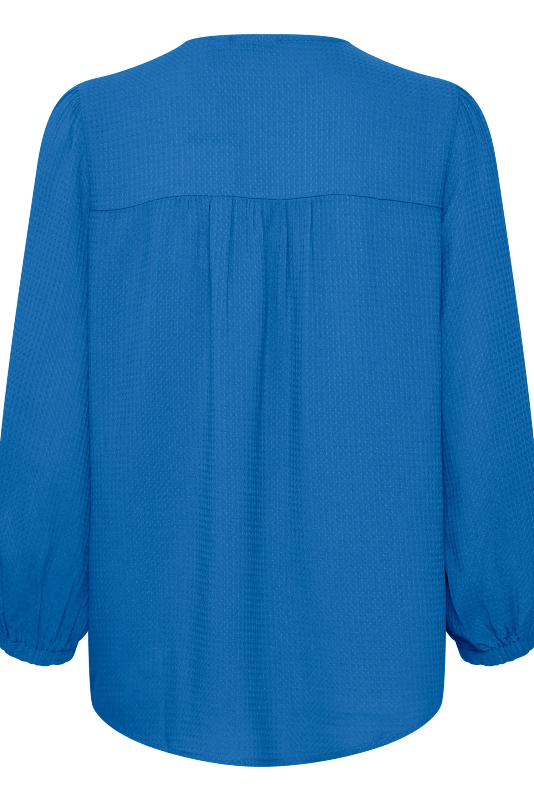 FROLINE Blouse