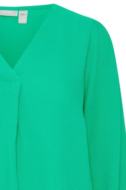 FROLINE Blouse