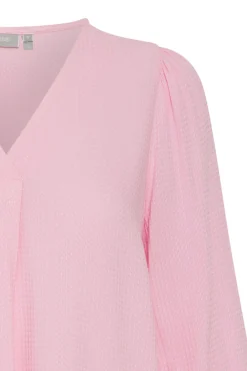 FROLINE Blouse