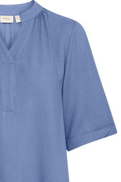 FROLINE Blouse