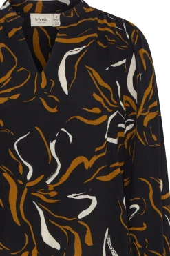 FROLINE Blouse