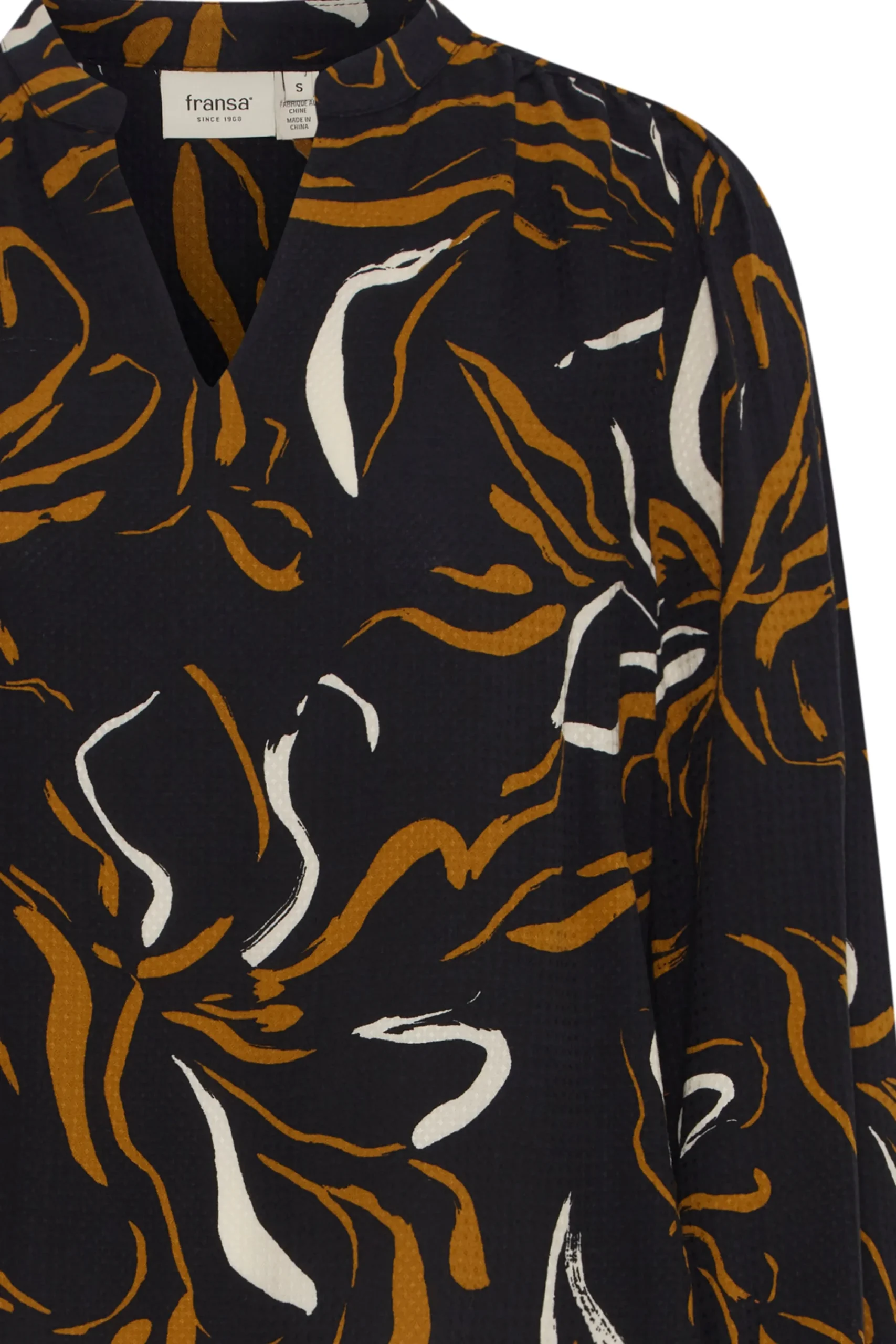 FROLINE Blouse
