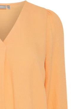 FROLINE Blouse