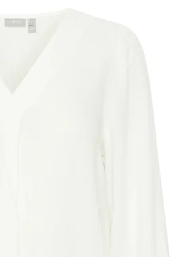 FROLINE Blouse