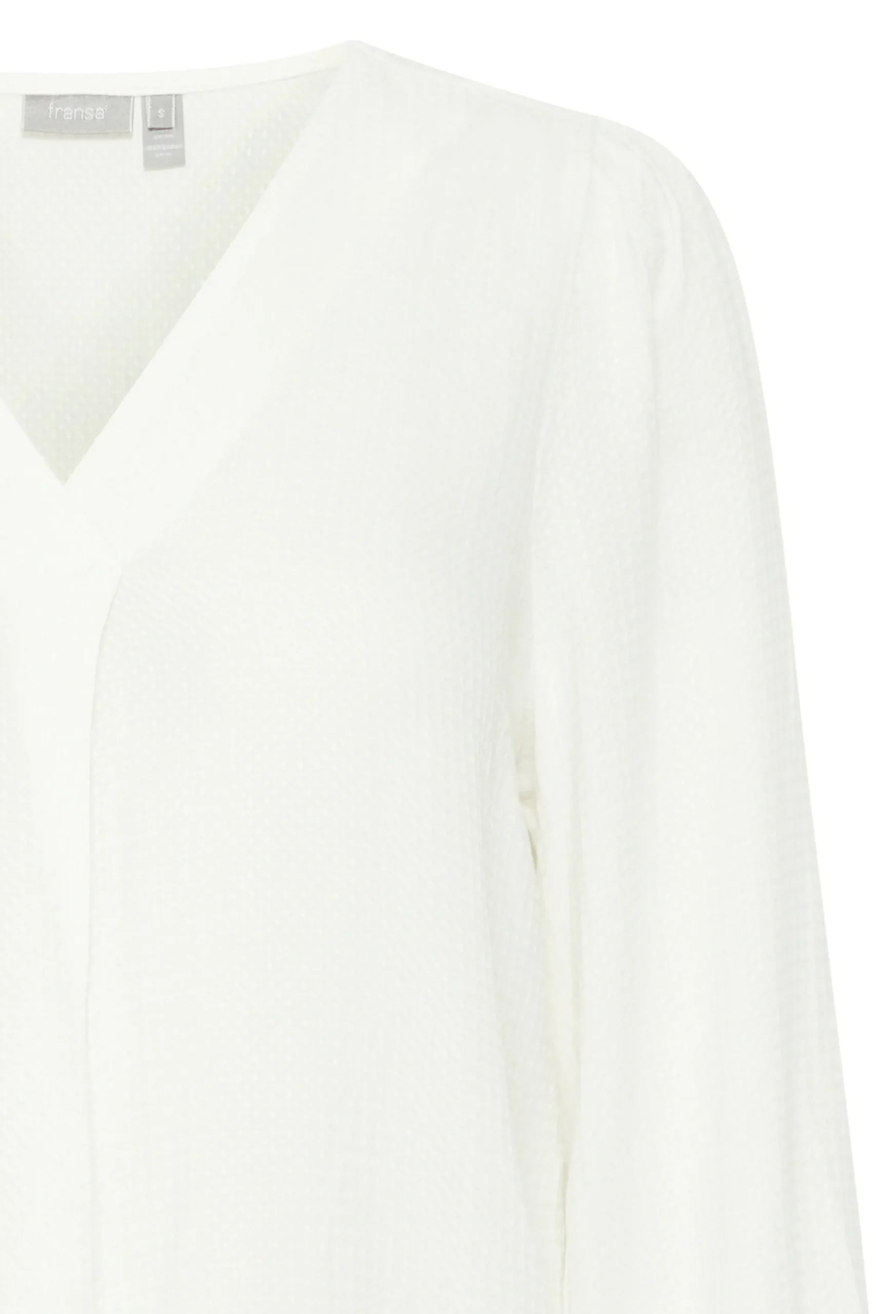 FROLINE Blouse