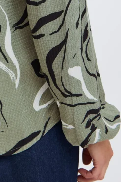 FROLINE Blouse