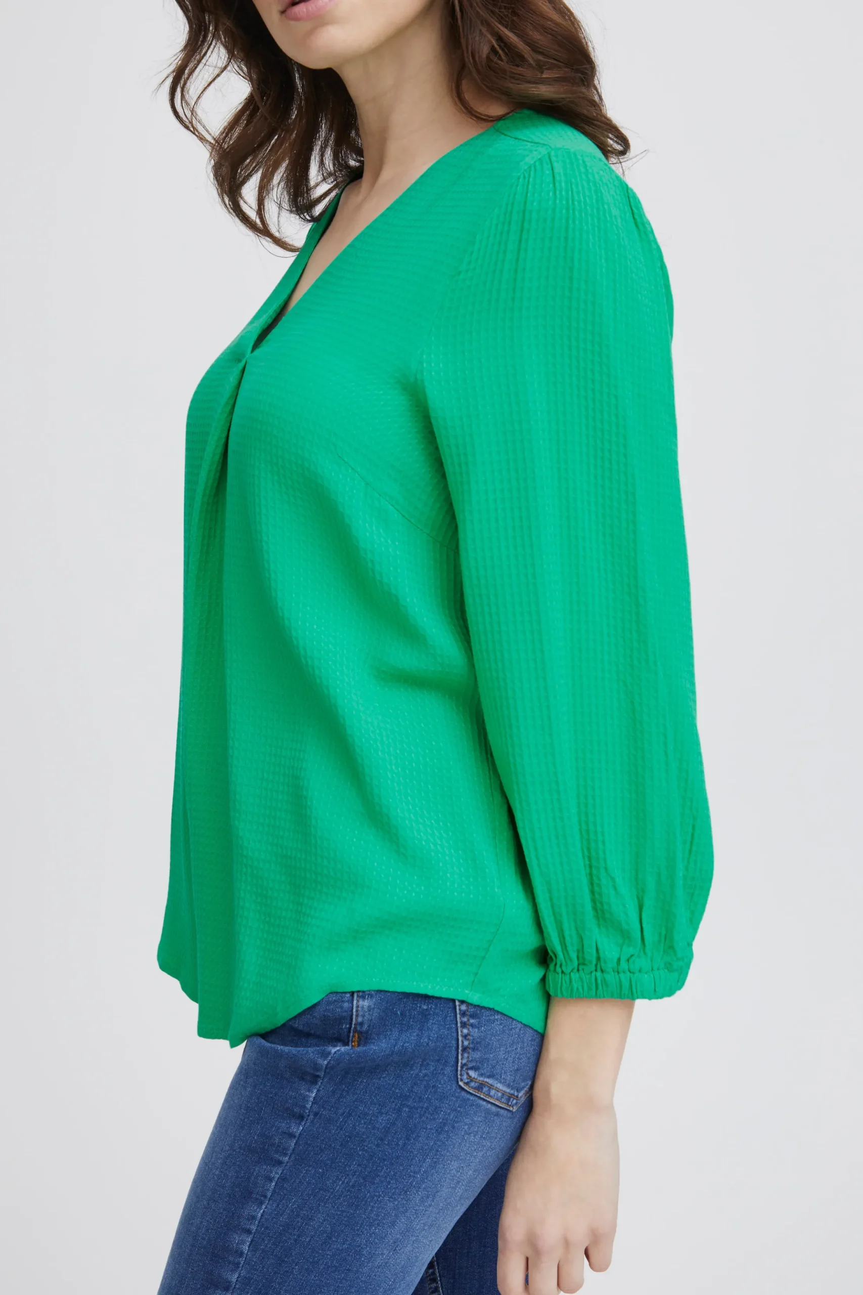 FROLINE Blouse