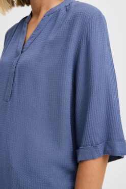 FROLINE Blouse