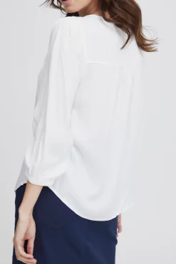 FROLINE Blouse