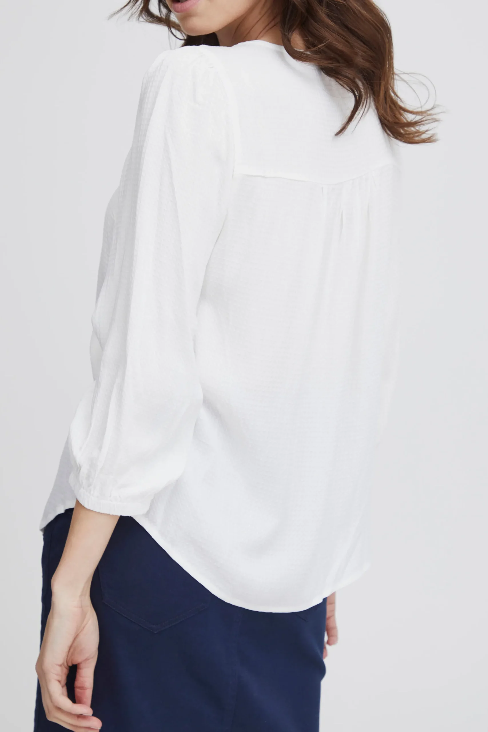 FROLINE Blouse