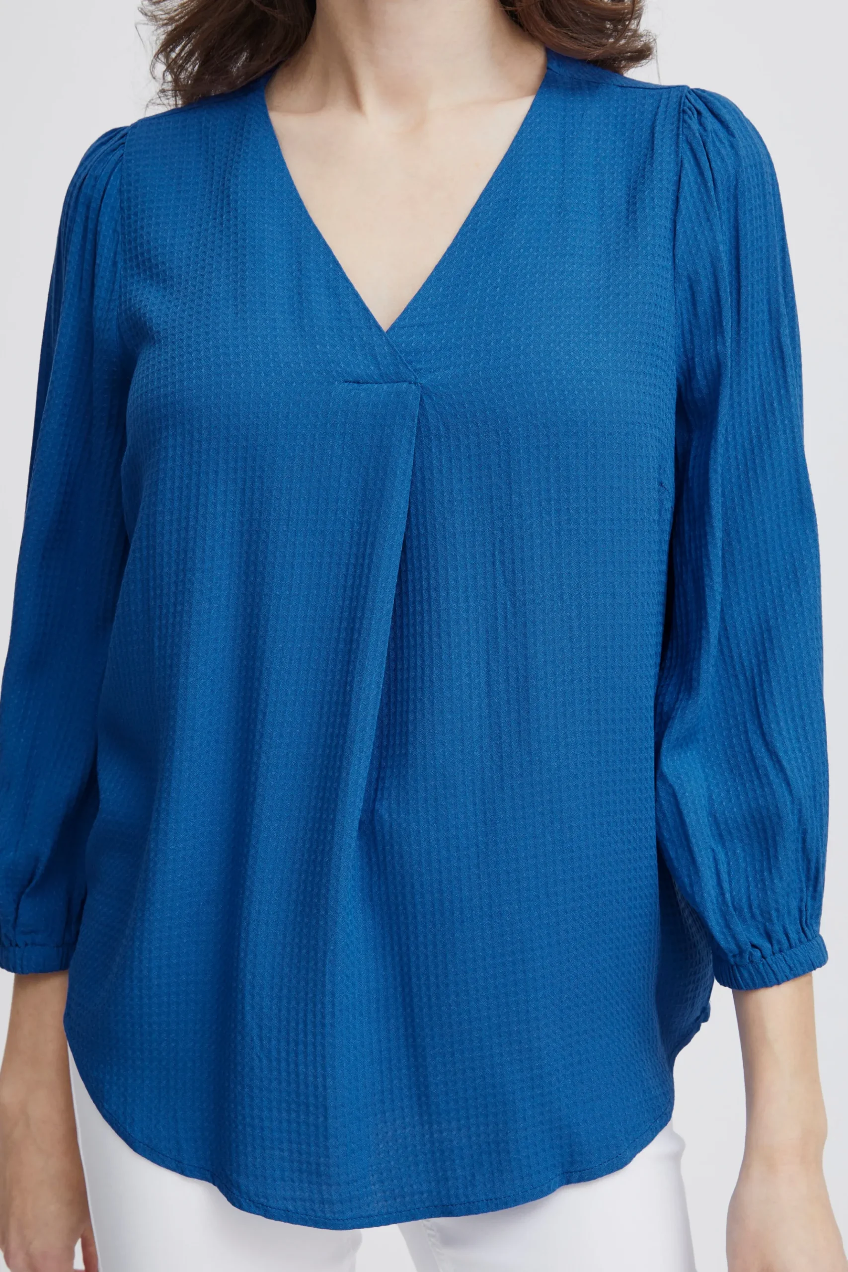 FROLINE Blouse