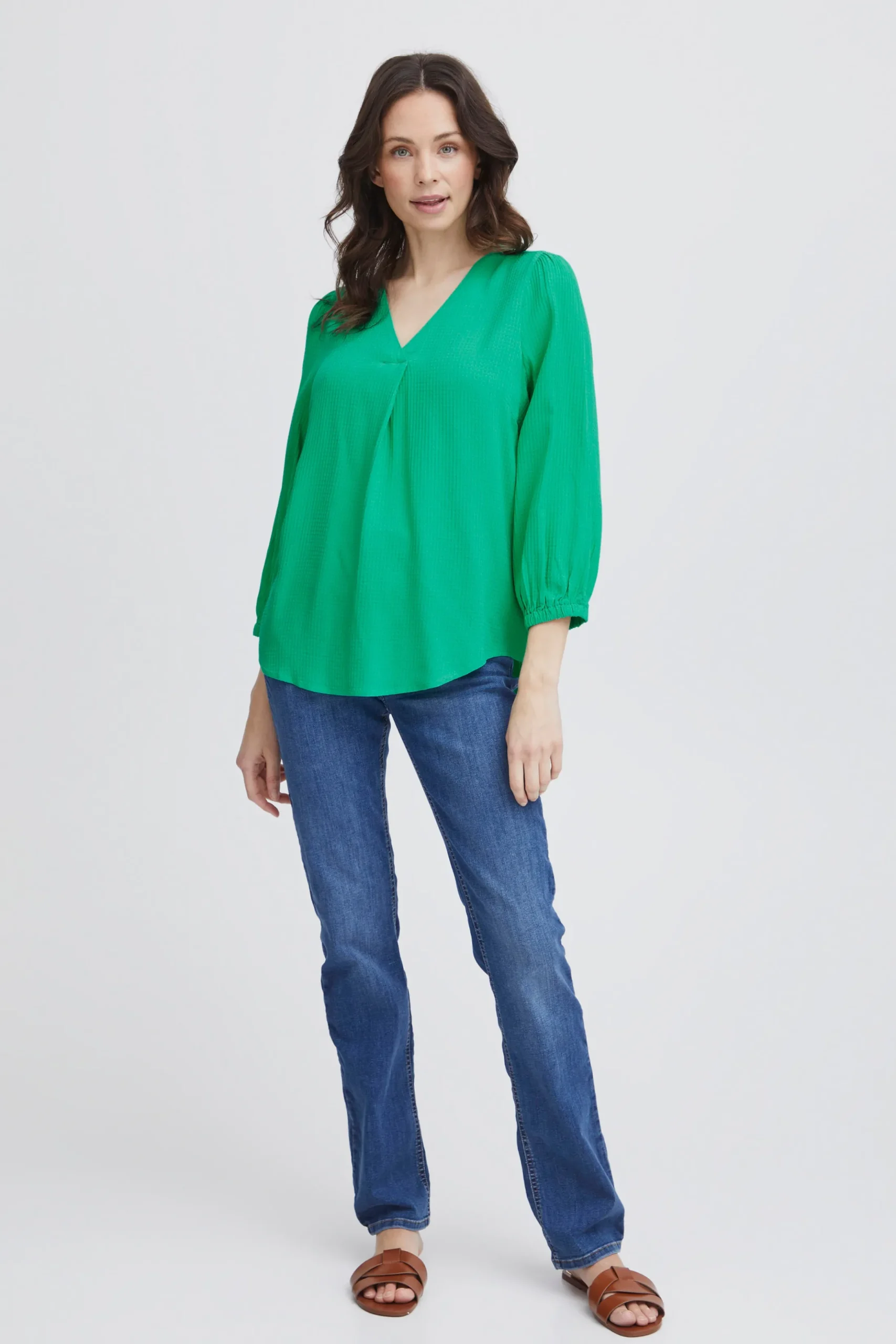 FROLINE Blouse