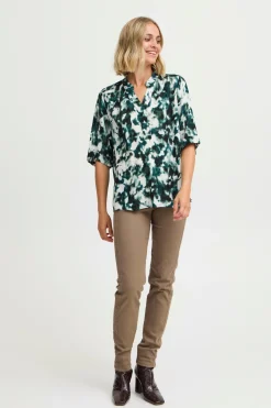 FROLINE Blouse