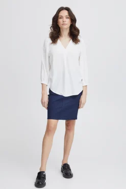 FROLINE Blouse