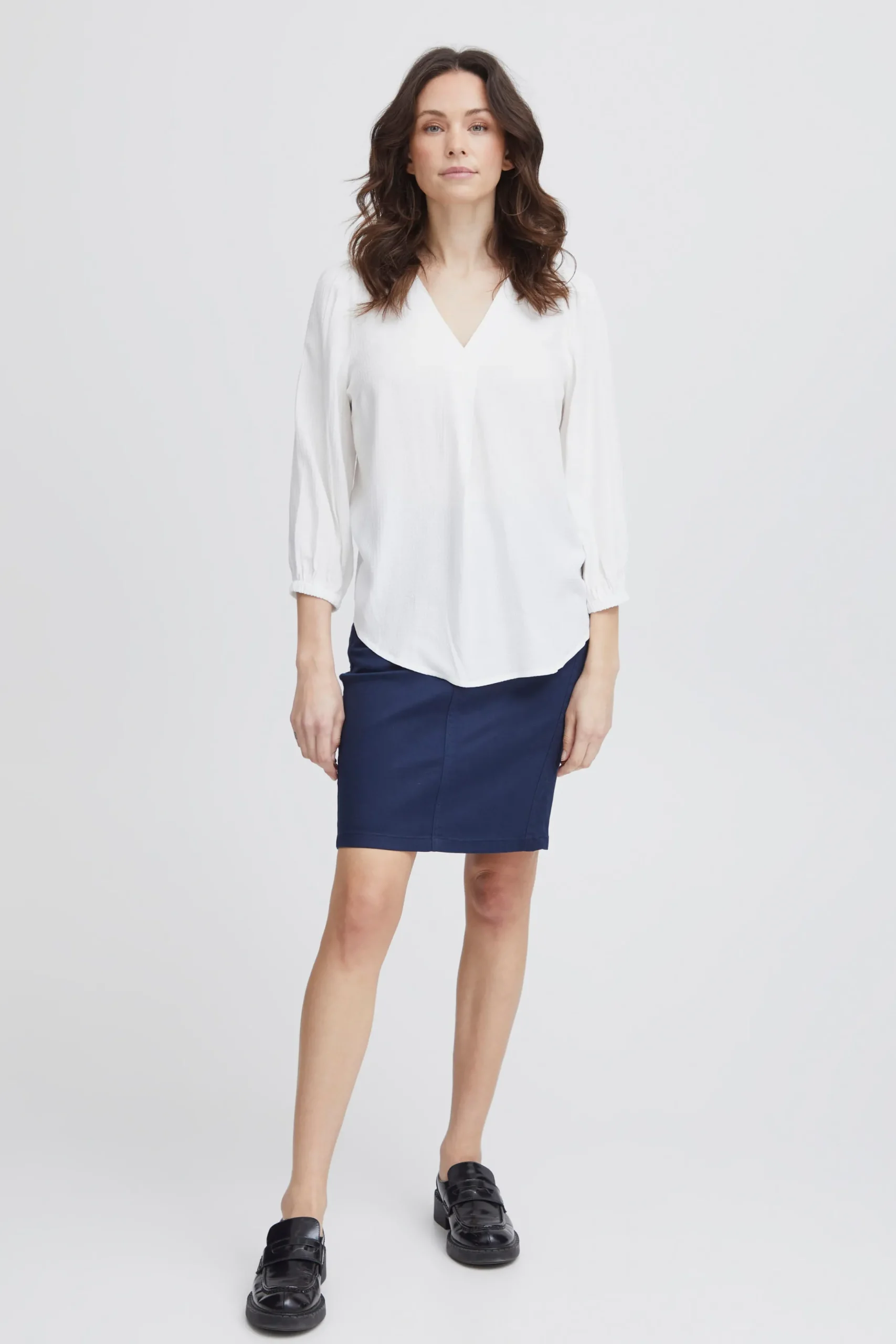 FROLINE Blouse