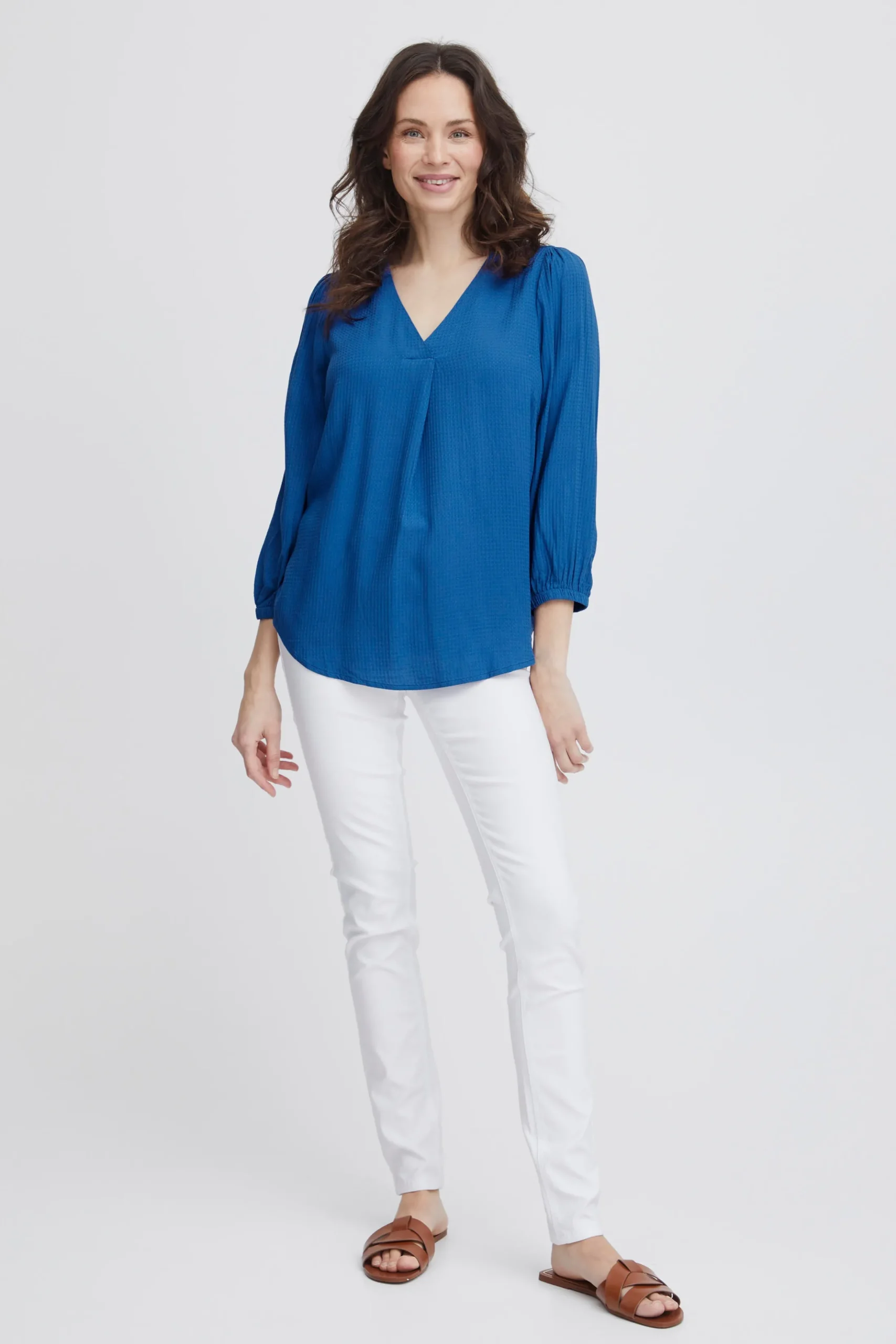 FROLINE Blouse