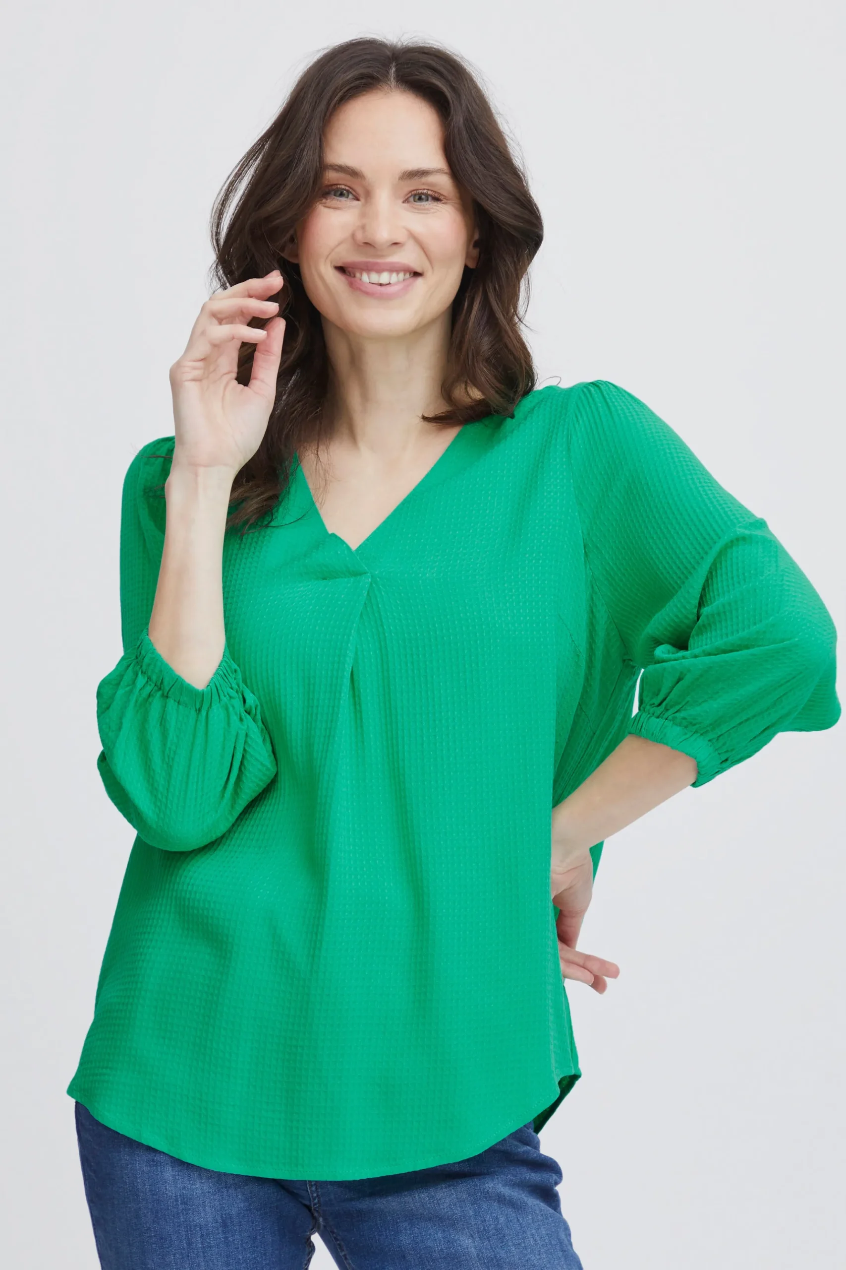 FROLINE Blouse