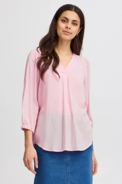 FROLINE Blouse
