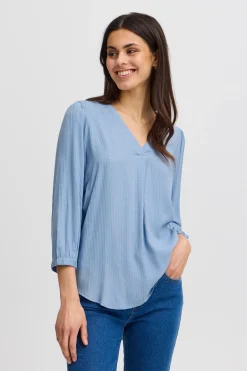 FROLINE Blouse