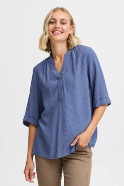 FROLINE Blouse