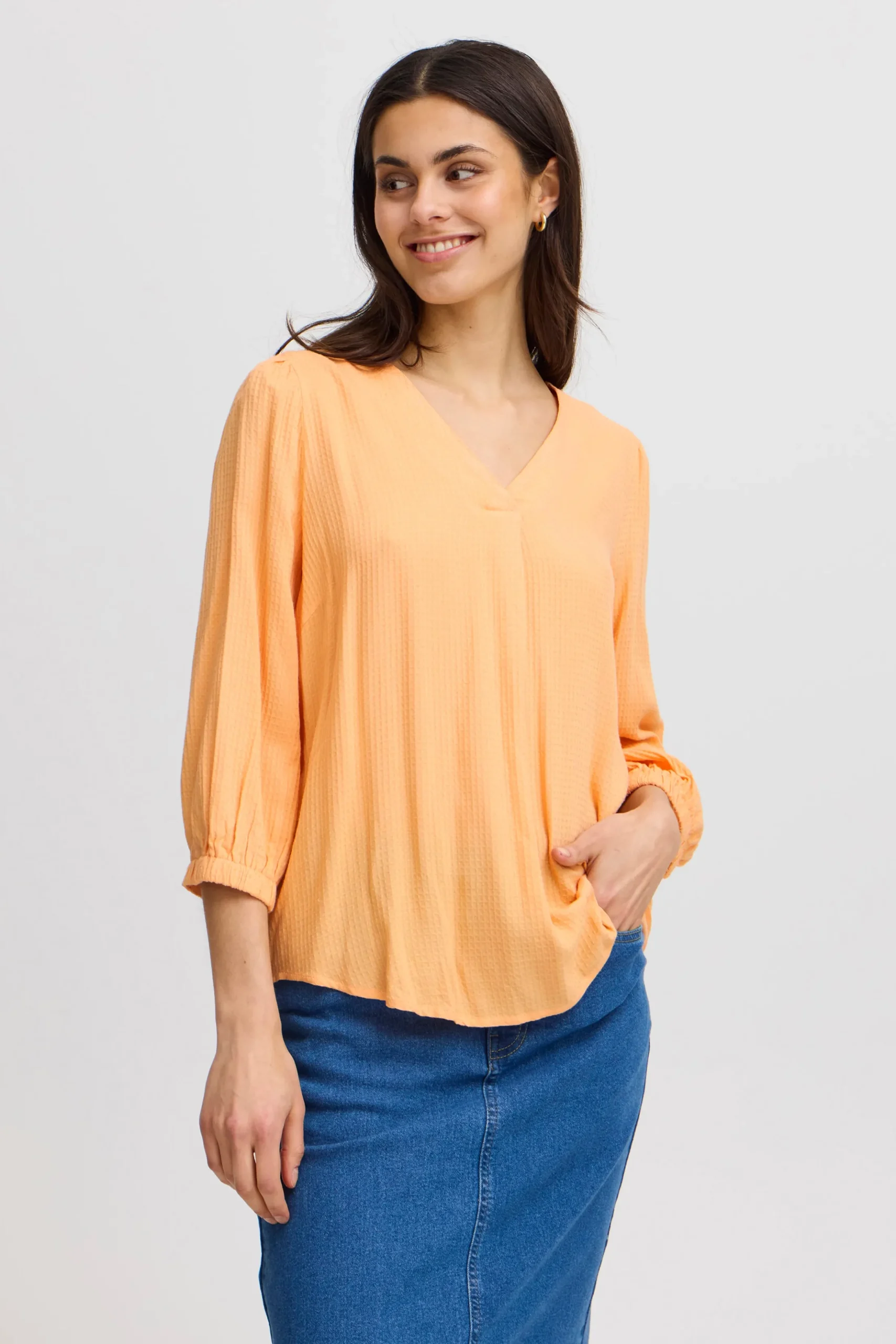 FROLINE Blouse