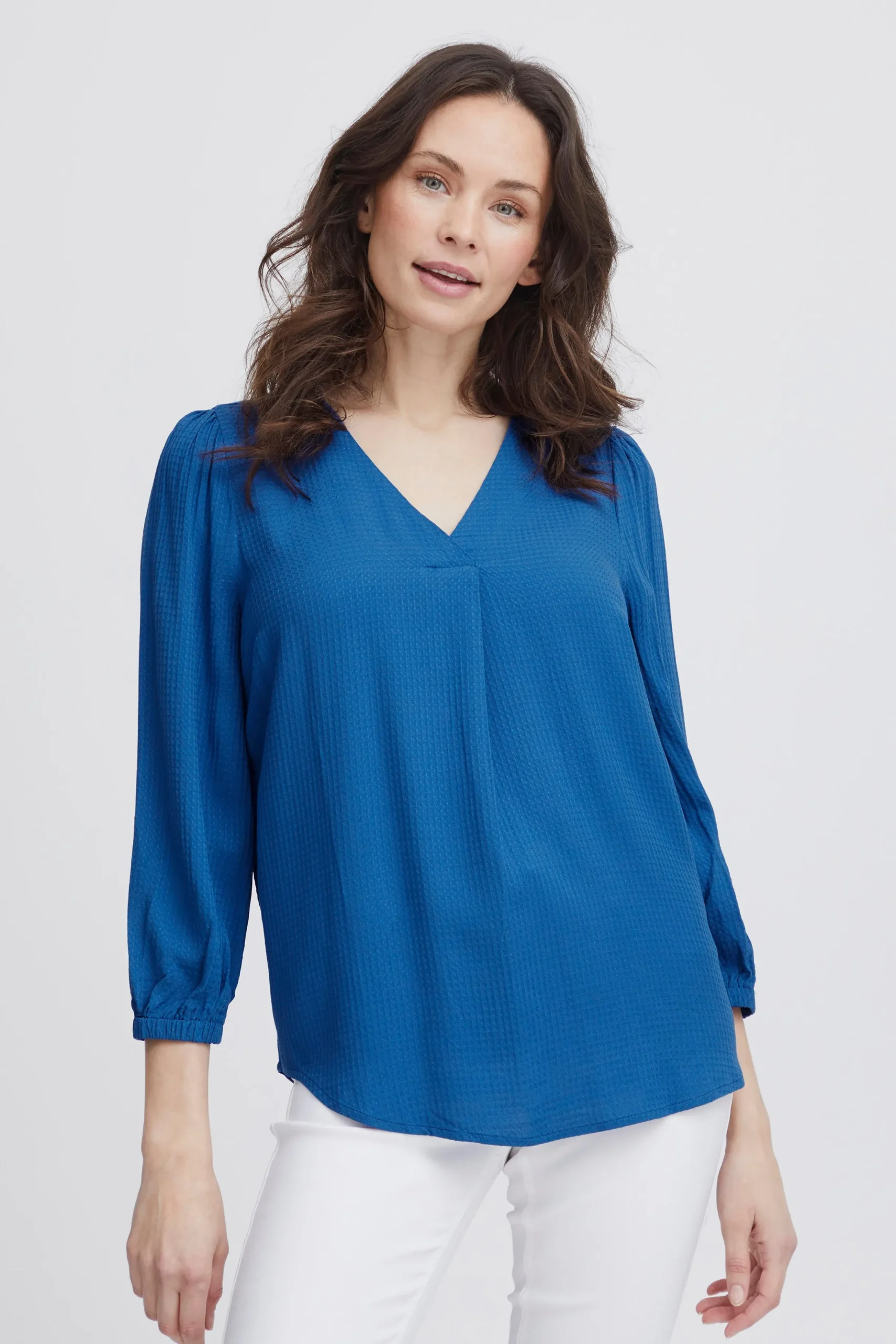 FROLINE Blouse
