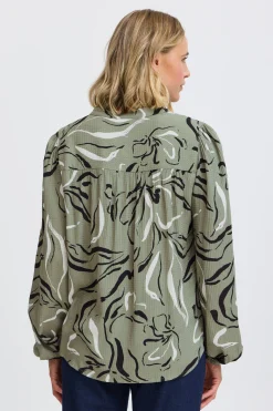 FROLINE Blouse