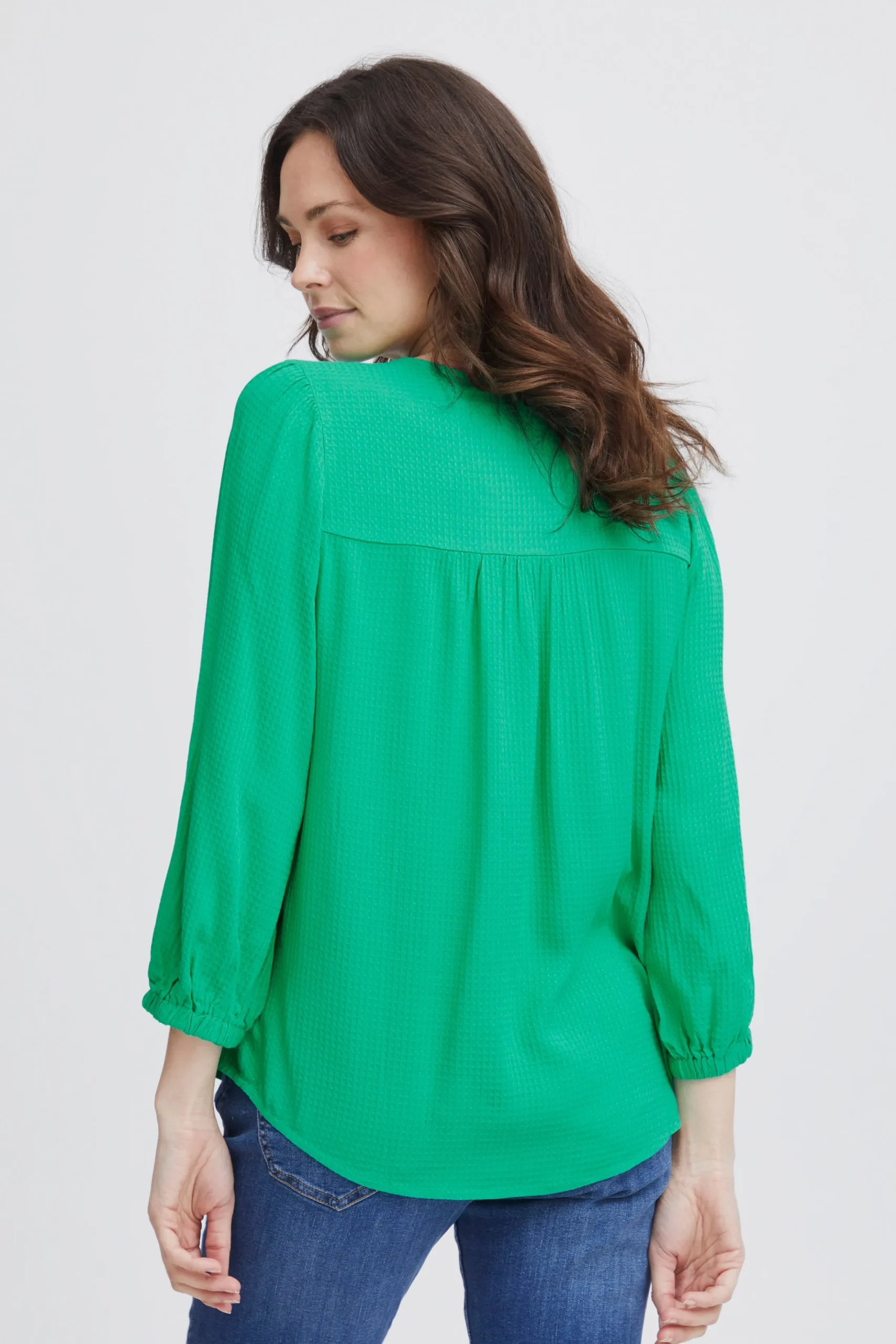 FROLINE Blouse