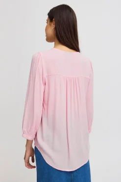 FROLINE Blouse