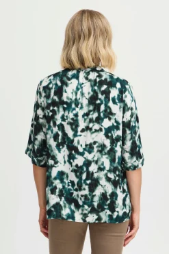 FROLINE Blouse