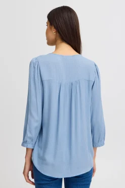 FROLINE Blouse