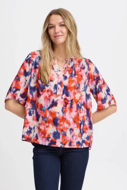 FROLINE Blouse