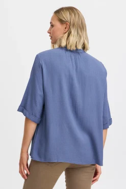 FROLINE Blouse