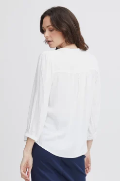 FROLINE Blouse