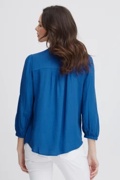 FROLINE Blouse