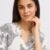 FROLINE Dress