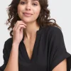 FROLINE Dress
