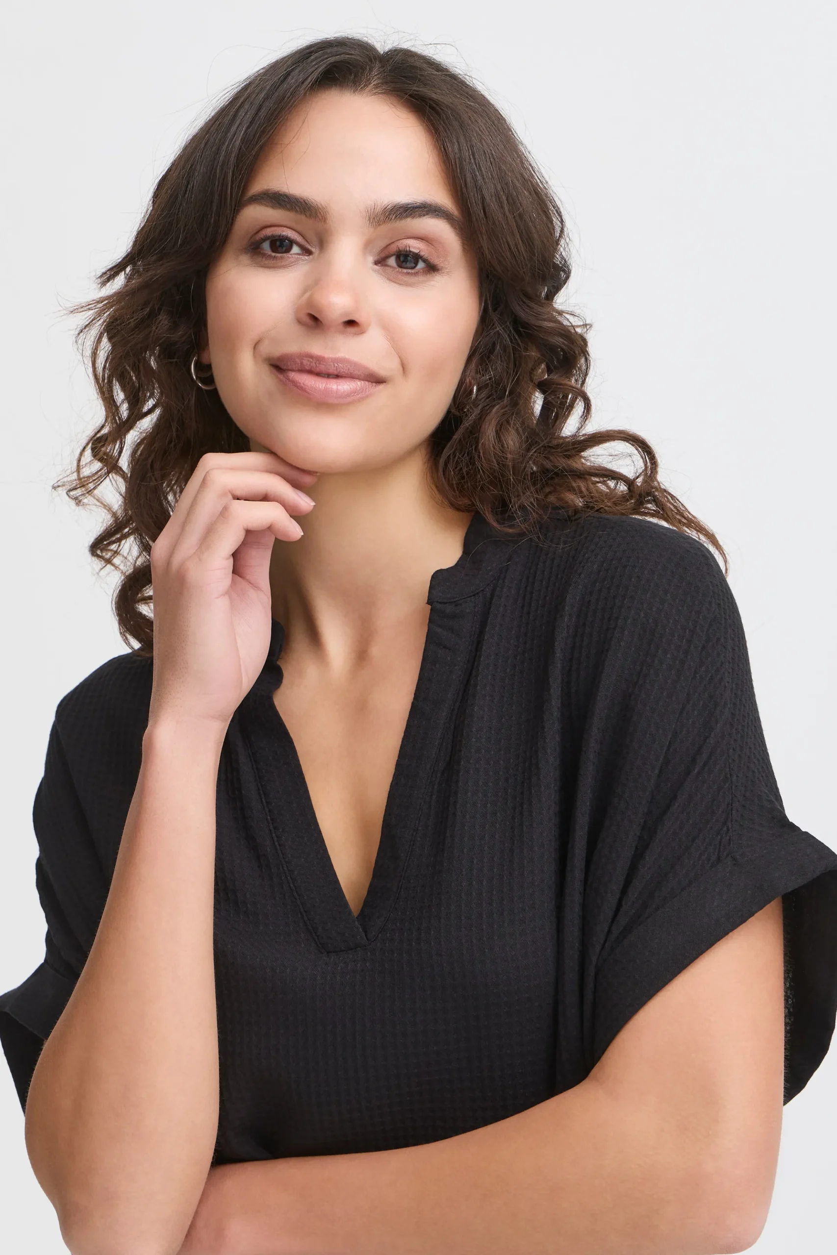 FROLINE Dress