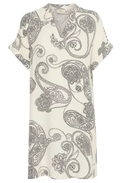 FROLINE Dress